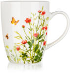 BANQUET Cana ceramică MEADOW 300 ml