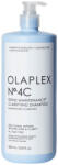 OLAPLEX No. 4C Bond Maintenance Clarifying Shampoo Шампоани 1000ml
