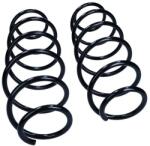 MAXGEAR Pružina podvozku MAXGEAR 60-1417D (60-1417D)