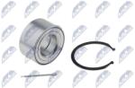 NTY Set rulment roata NTY KLP-HY-525 (KLP-HY-525)