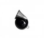 ALM Claxon premium 12V cu mufa compatibil Ford (ALM 120625-17)