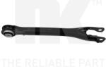 NK Brat, suspensie roata NK 5013369 (5013369)
