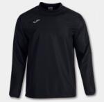 Joma RAINJACKET STORM kabát / dzseki fekete 3XL