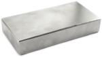 Magneo Smart Magnet neodim bloc 140 x 70 x 25 mm N52