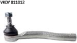 SKF Cap de bara SKF VKDY 811012 (VKDY 811012) - automobilus