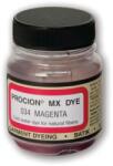 Jacquard Procion MX textilfesték, főzés nélkül használható, 18.71g, 034 Magenta