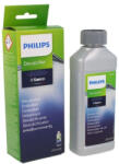 Philips Decalcifiant detartrant Philips Saeco CA6700, anticalcar 250 ml