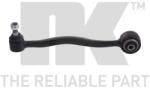 NK Brat, suspensie roata NK 5011508 (5011508)