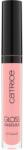 Catrice Gloss Obsessed Lip Glaze 020, 2.5ml, Catrice