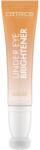 Catrice Iluminator pentru ochi Under Eye Liquid 020, 10ml, Catrice
