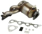 MAXGEAR Catalizator MAXGEAR 27-6253 (27-6253)