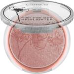 Catrice Iluminator More Than Glow Highlighter 040, 5.9g, Catrice