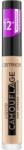 Catrice Corector lichid cu acoperire mare Liquid Camouflage High 036, 5ml, Catrice