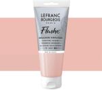 Lefranc Bourgeois L&B Flashe vinil festék (akrilfesték), 80 ml - 335, venetian pink
