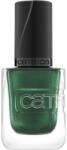 Catrice Lac de unghii Gel Affair Nail Lacquer 047, 10.5ml, Catrice