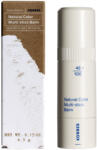 Korres Balsam multistick Aegean Bronze, 4.5g, Korres