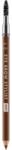 Catrice Creion pentru sprancene Eye Brow Stylist 070, 1.4g, Catrice