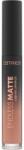 Catrice Ruj lichid Endless Matte Liquid Lipstick 010, 4.5ml, Catrice