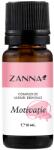 Zanna Complex de uleiuri esentiale Motivatie, 10ml, Zanna