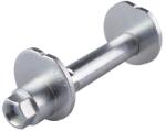 TEDGUM Surub TEDGUM TED99130 (TED99130)