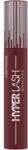 Catrice Mascara Hyper Lash 030, 11ml, Catrice