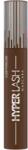 Catrice Mascara Hyper Lash 020, 11ml, Catrice