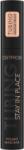 Catrice Mascara Tubing Stay In Place Volume 010, 11ml, Catrice