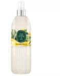 Eyüp Sabri Tuncer Apa de colonie cu lamaie 80°, 150ml, Eyup Sabri Tuncer