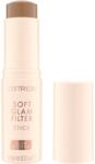 Catrice Corector Soft Glam Filter Stick 040, 9g, Catrice