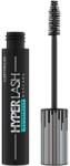 Catrice Mascara Hyper Lash Waterproof 010, 11ml, Catrice