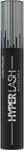 Catrice Mascara Hyper Lash 010, 11ml, Catrice