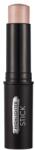 Flormar Stick Iluminator 02 Medium Rose, 10g, Flormar