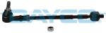 DAYCO bara directie DAYCO DSS3607 (DSS3607)