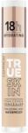 Catrice Corector cu acoperire mare True Skin High Cover 015, 4.5ml, Catrice