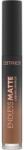 Catrice Ruj lichid Endless Matte Liquid Lipstick 030, 4.5ml, Catrice
