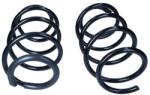 MAXGEAR Arc spiral MAXGEAR 60-0880D (60-0880D)