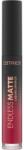 Catrice Ruj lichid Endless Matte Liquid Lipstick 080, 4.5ml, Catrice