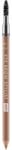 Catrice Creion pentru sprancene Eye Brow Stylist 055, 1.4g, Catrice