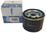Original Renault Filtru ulei ORIGINAL RENAULT 7711949630 (7711949630)