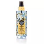 Eyüp Sabri Tuncer Spray de corp Perfume Jewels Blue Moon, 250ml, Eyup Sabri Tuncer