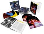 Who Are You (2025 Half-Speed Master Deluxe Edition)
