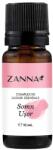 Zanna Complex de uleiuri esentiale Somn Usor, 10ml, Zanna