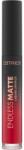 Catrice Ruj lichid Endless Matte Liquid Lipstick 060, 4.5ml, Catrice