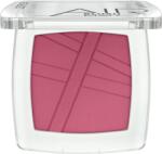 Catrice Fard pentru obraz AirBlush Matt 150, 5.5g, Catrice