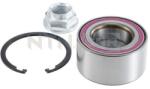 SNR Set rulment roata SNR R170.44 (R170.44) - fixbox