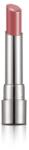 Flormar Ruj Sheer Up 009 Baby Girl, 3g, Flormar