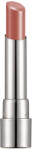 Flormar Ruj Sheer Up 001 Harmony, 3g, Flormar