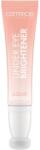 Catrice Iluminator pentru ochi Under Eye Liquid 010, 10ml, Catrice - drmax