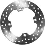 BREMBO Disc frana BREMBO PRIME - Serie-Oro - Fixed Disc 68B40754 (68B40754)