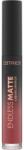 Catrice Ruj lichid Endless Matte Liquid Lipstick 090, 4.5ml, Catrice